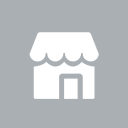 icon img